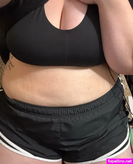 Lilithfirehawk OnlyFans Thumbnail #avMJSPGGIt