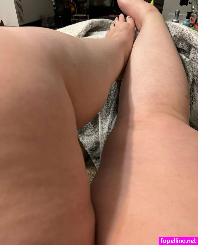 lilithfirehawk Nude Leaked OnlyFans Photo #gMLncmm2Ax