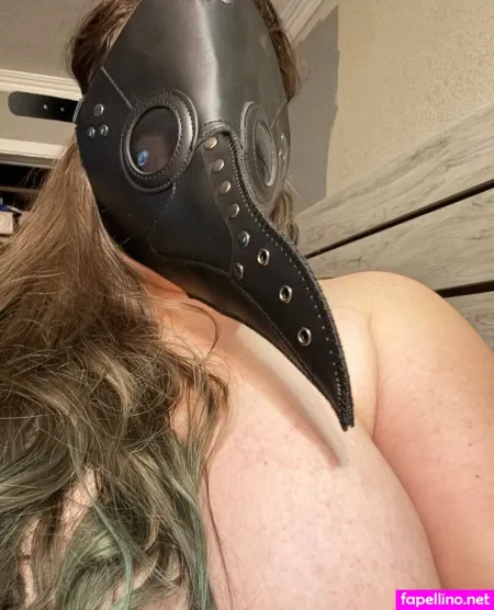 Lilithfirehawk OnlyFans Thumbnail #mSJV1Ub3Aa