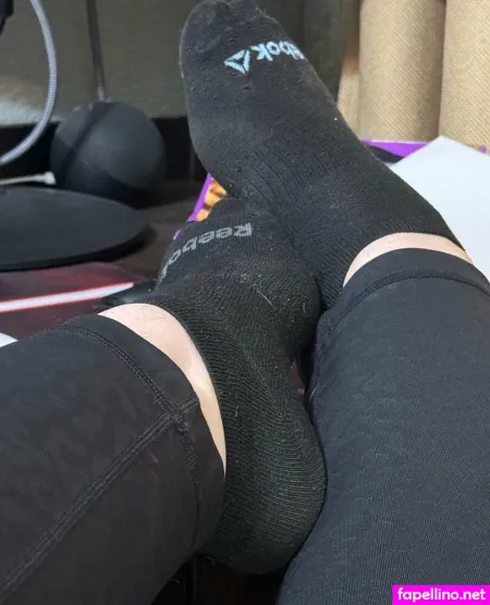 Lilithfirehawk OnlyFans Thumbnail #t59qxeyeJU