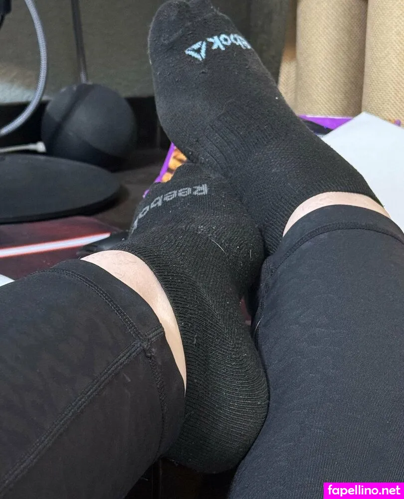 lilithfirehawk Nude Leaked OnlyFans Photo #t59qxeyeJU