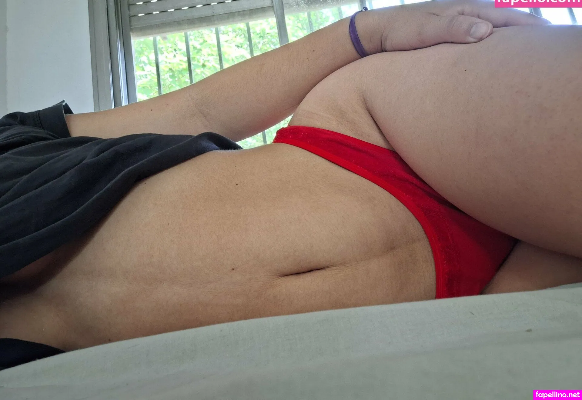 lilithfuturemommy Nude Leaked OnlyFans Photo #56zWZUUABB