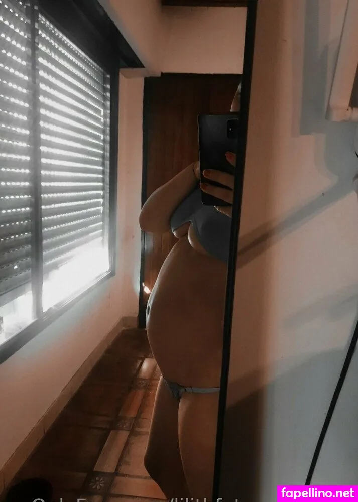 lilithfuturemommy Nude Leaked OnlyFans Photo #8anWWQ8UXf