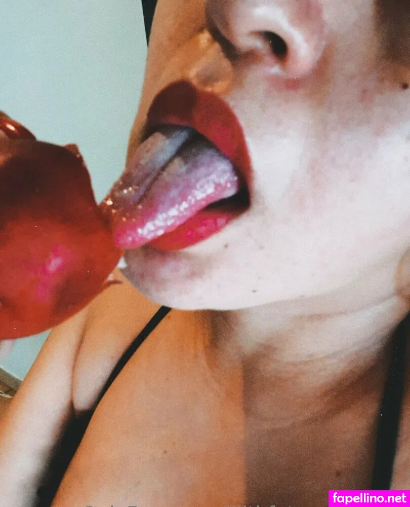lilithfuturemommy Nude Leaked OnlyFans Photo #VlRLGKFKHg