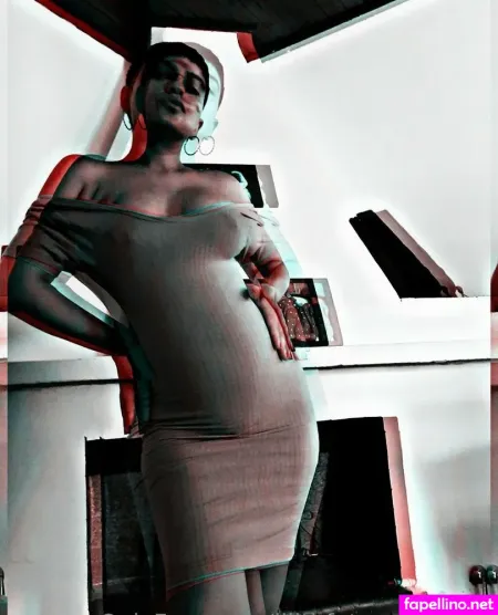 Lilithfuturemommy OnlyFans Thumbnail #seAlP1dYKG