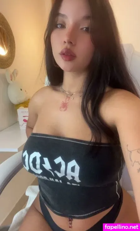 Lilithh Rosse OnlyFans Thumbnail #7seTTeDimX