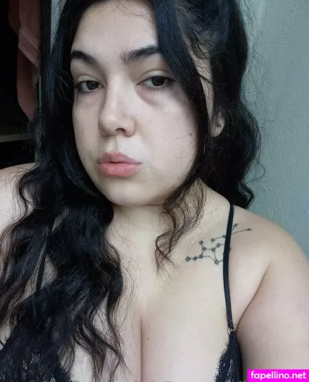 Lilithh777 Main Profile Photo