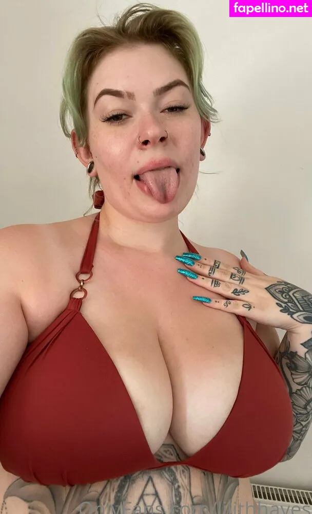 gloom818, lilithhayes Nude Leaked OnlyFans Photo #5czJgi9Szr