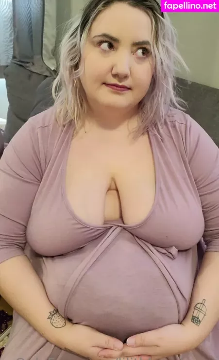 Lilithheartvore OnlyFans Thumbnail #1Pl2rmRhQQ