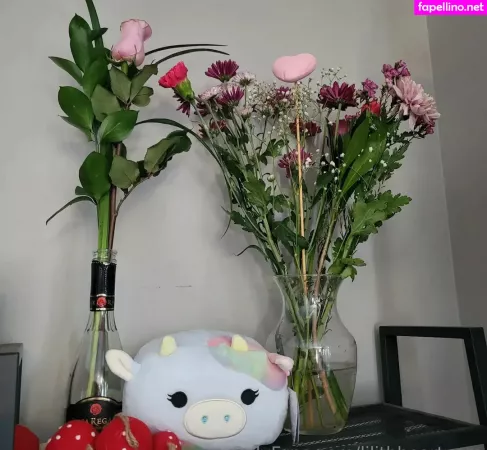 Lilithheartvore OnlyFans Thumbnail #4HAVAFdRfb