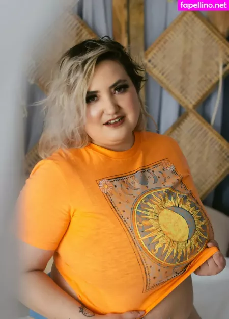 Lilithheartvore OnlyFans Thumbnail #51jcSzfJbW