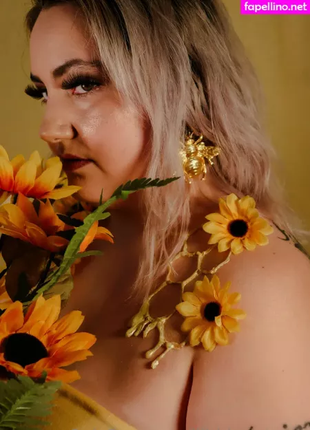 Lilithheartvore OnlyFans Thumbnail #75ApxswKkt