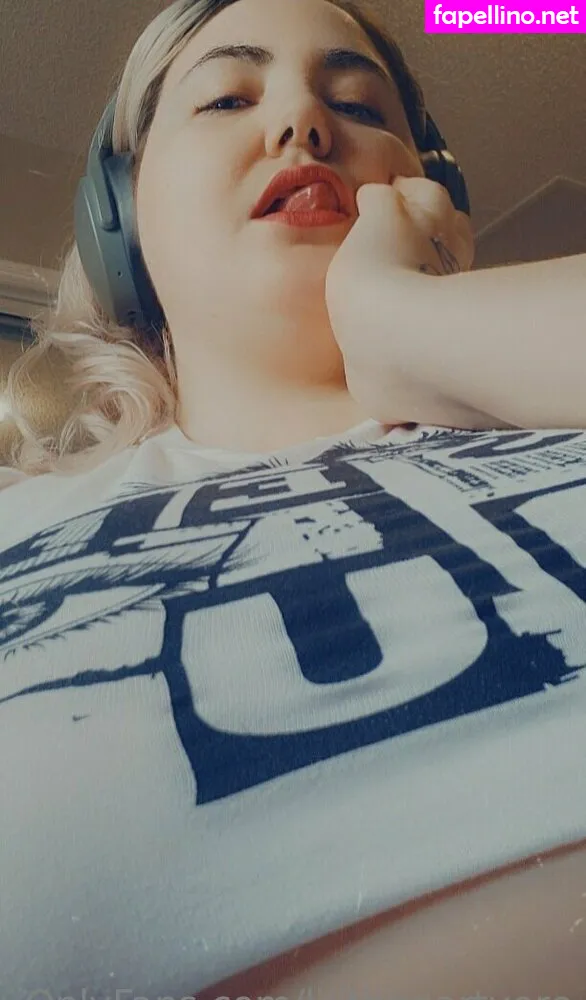 lilith_tv, lilithheartvore Nude Leaked OnlyFans Photo #9ZyB9Jeigl