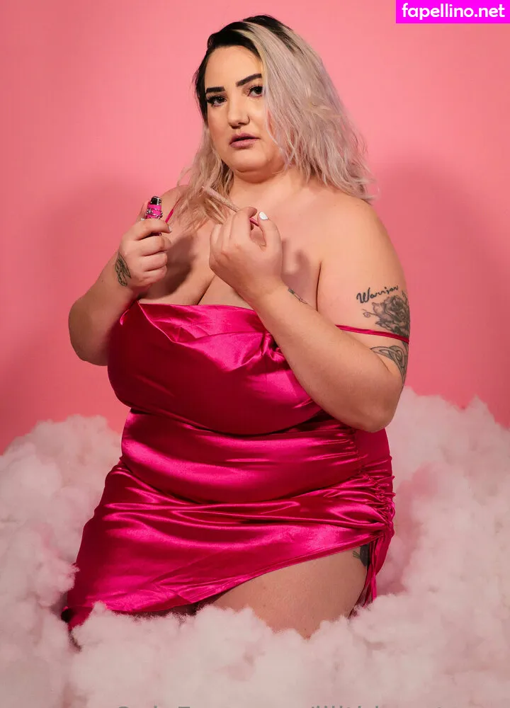 lilith_tv, lilithheartvore Nude Leaked OnlyFans Photo #ABJEnwArC4