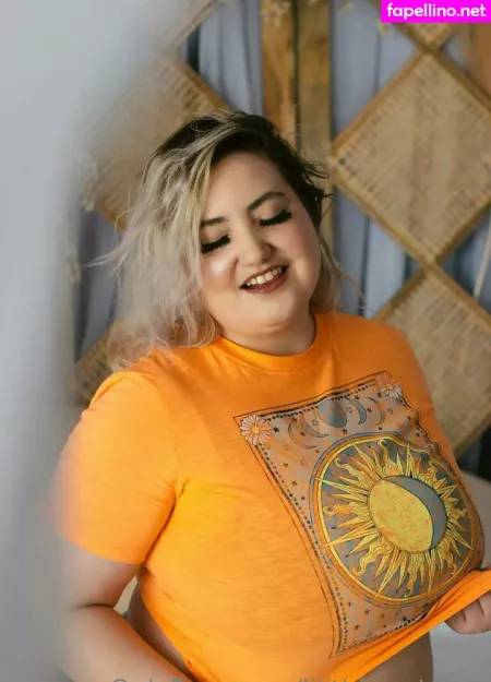 Lilithheartvore OnlyFans Thumbnail #Akw1js4DKd