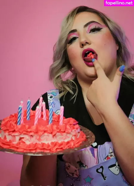 Lilithheartvore OnlyFans Thumbnail #AqgGrsE2w0