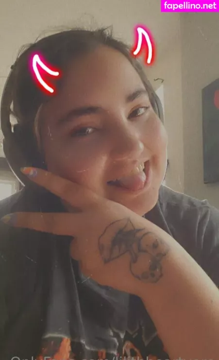 Lilithheartvore OnlyFans Thumbnail #BZYLNjOvkN