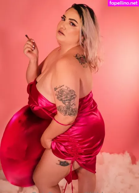 Lilithheartvore OnlyFans Thumbnail #De76mxiF28