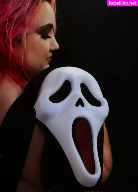 Lilithheartvore OnlyFans Thumbnail #O9u0LNm0QA