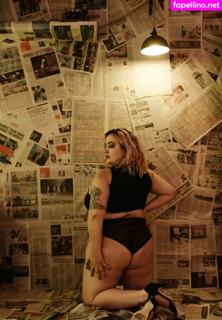 Lilithheartvore OnlyFans Thumbnail #VvYwtqgS0K