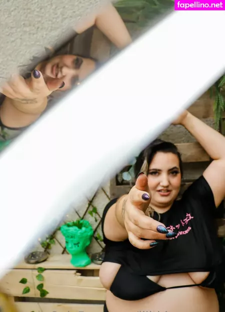 Lilithheartvore OnlyFans Thumbnail #ZhXqjD1YkN