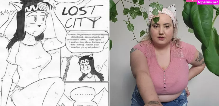 Lilithheartvore OnlyFans Thumbnail #Zq0wIGUZkv