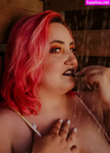 Lilithheartvore OnlyFans Thumbnail #asCeAczWzu