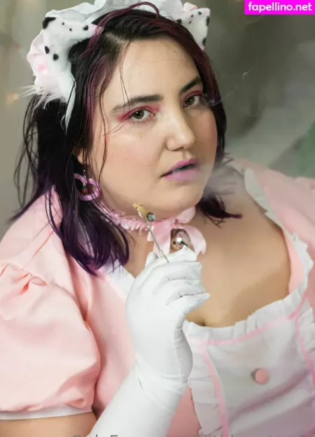 Lilithheartvore OnlyFans Thumbnail #fI7dtxPnG9