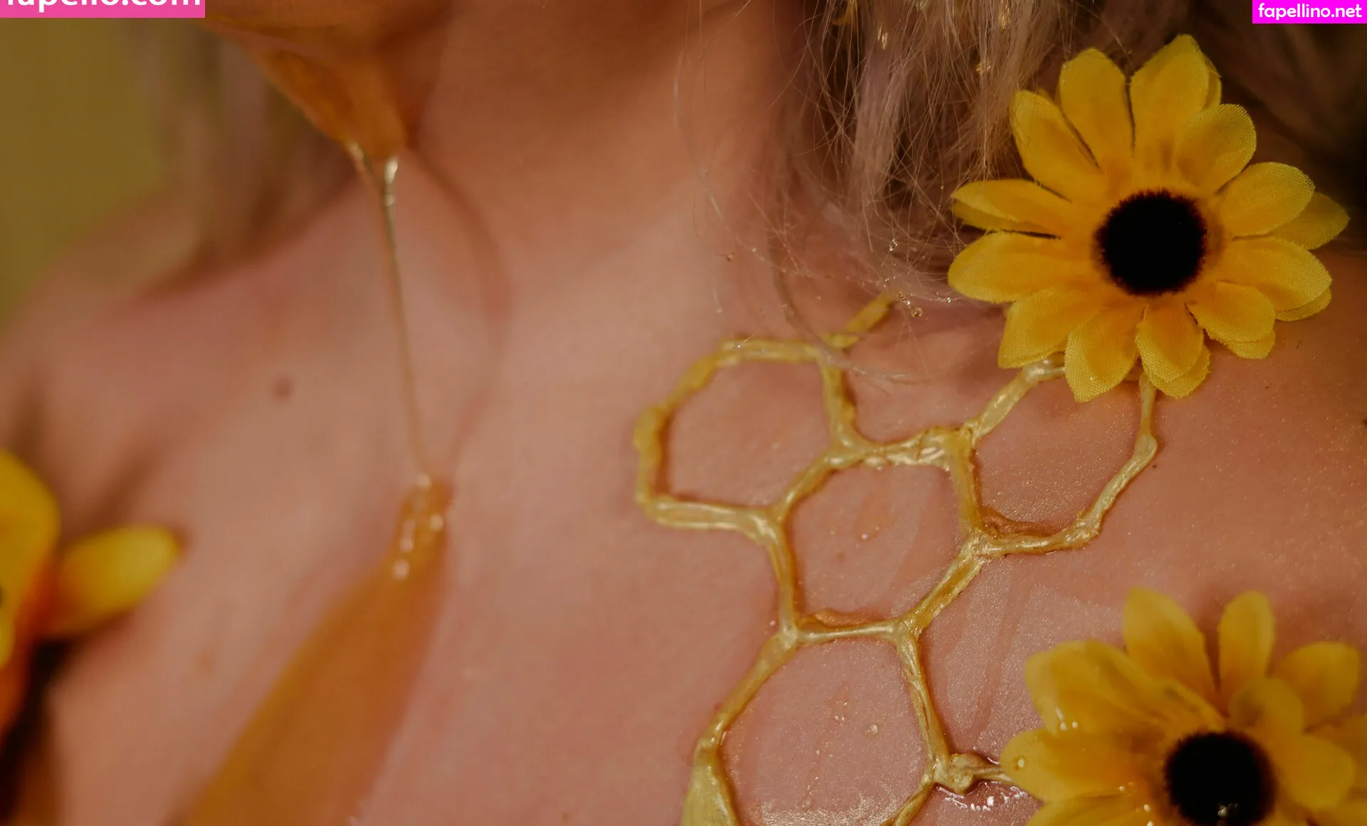 lilith_tv, lilithheartvore Nude Leaked OnlyFans Photo #j6KkllLvOy