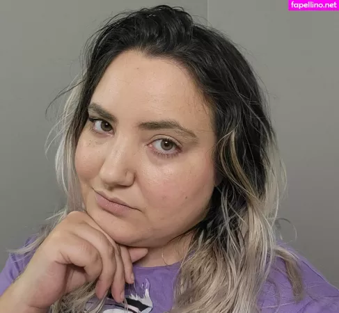 Lilithheartvore OnlyFans Thumbnail #rlTNbBeJjf