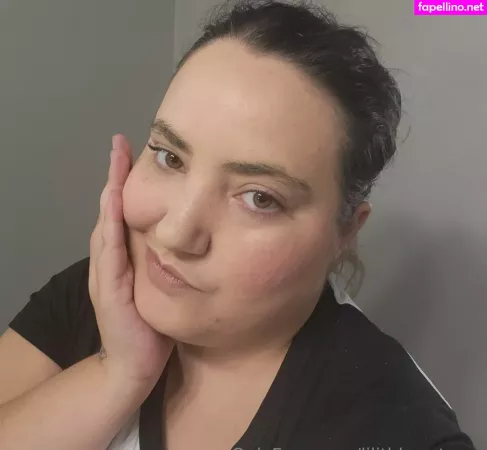 Lilithheartvore OnlyFans Thumbnail #sLCMG92WDV