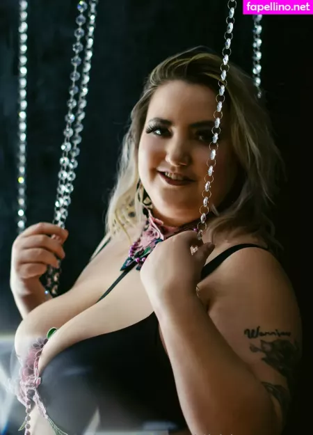 Lilithheartvore OnlyFans Thumbnail #xcy3XvAHpk