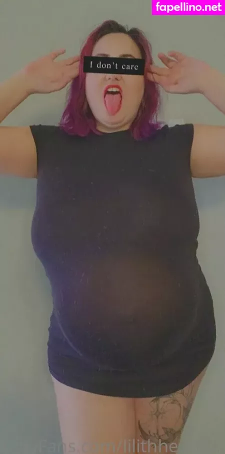 Lilithheartxxx OnlyFans Thumbnail #1hULohTwnX