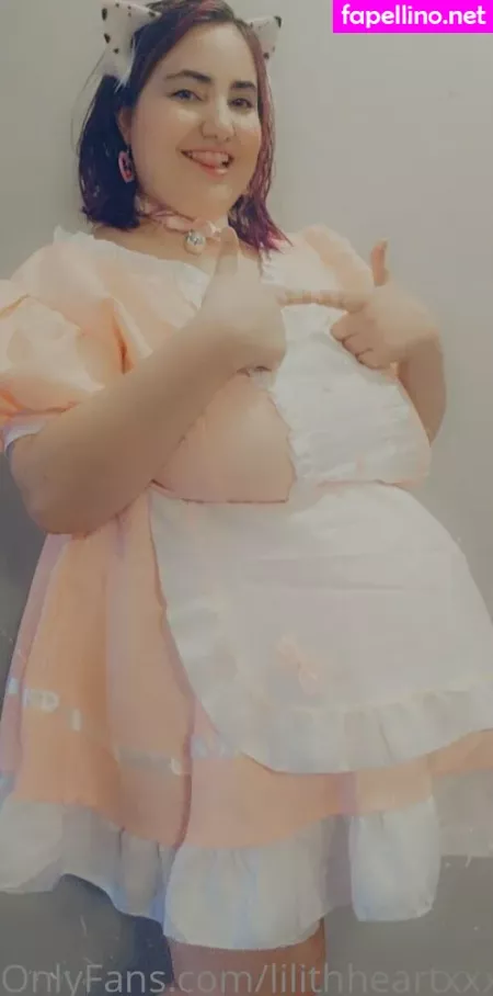 Lilithheartxxx OnlyFans Thumbnail #31kO9w1EfE