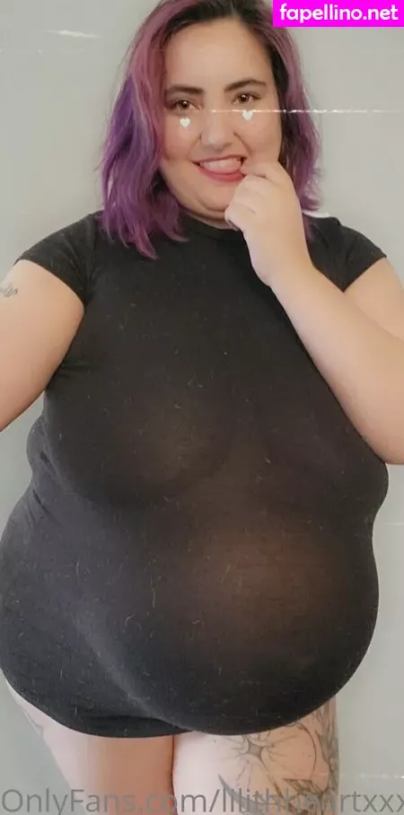 Lilithheartxxx OnlyFans Thumbnail #5GqFU49DVz
