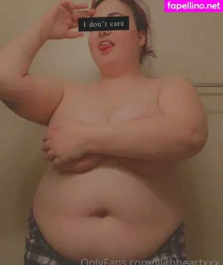 Lilithheartxxx OnlyFans Thumbnail #WIhgN2EWaP