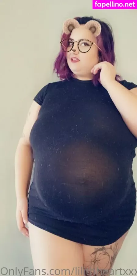 Lilithheartxxx OnlyFans Thumbnail #d2Ek6M3Z5S