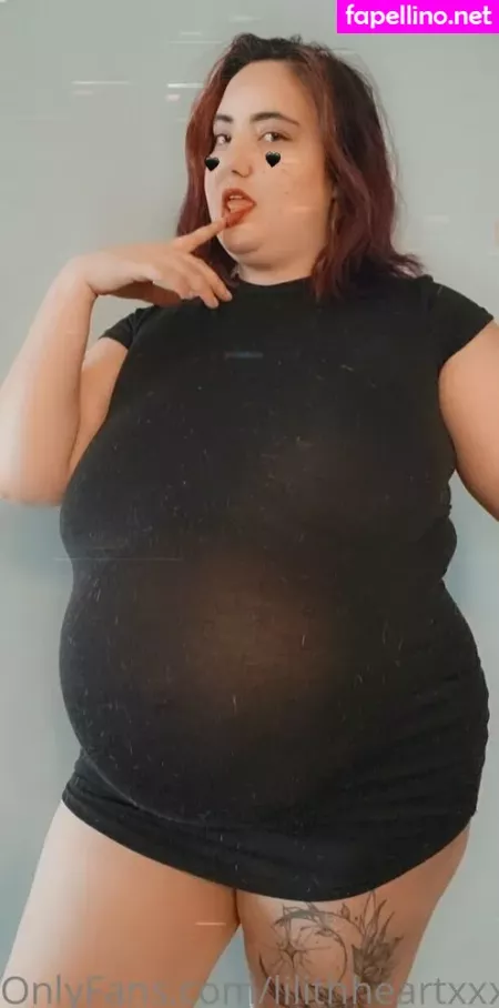 Lilithheartxxx OnlyFans Thumbnail #dYyFC2SIWM