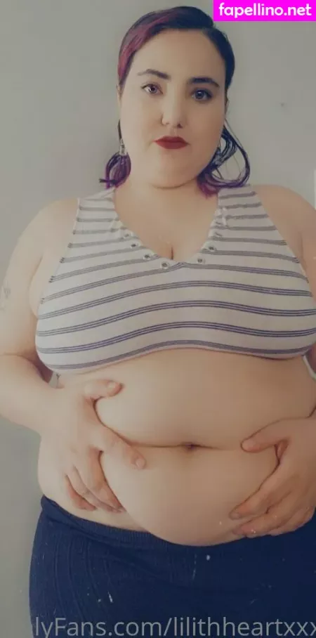 Lilithheartxxx OnlyFans Thumbnail #kJzVxWhaDw