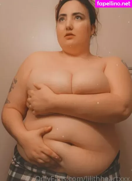 Lilithheartxxx OnlyFans Thumbnail #mFu2eiXsIG