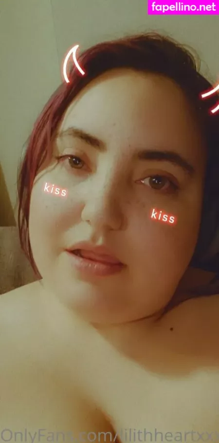 Lilithheartxxx OnlyFans Thumbnail #tnC0Eus0Qy