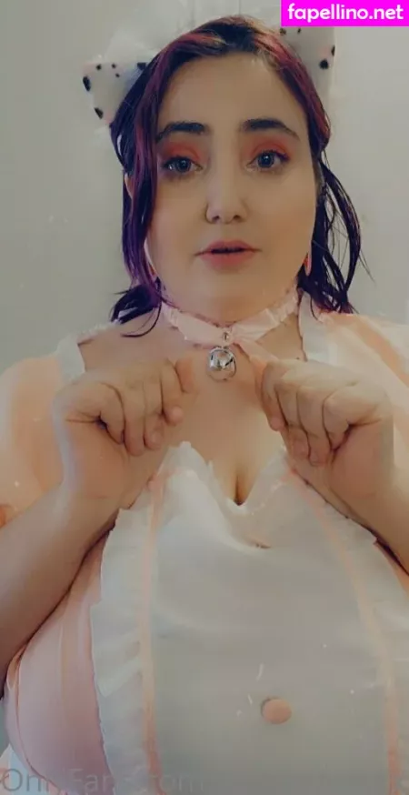 Lilithheartxxx OnlyFans Thumbnail #zFVHmvrYsv
