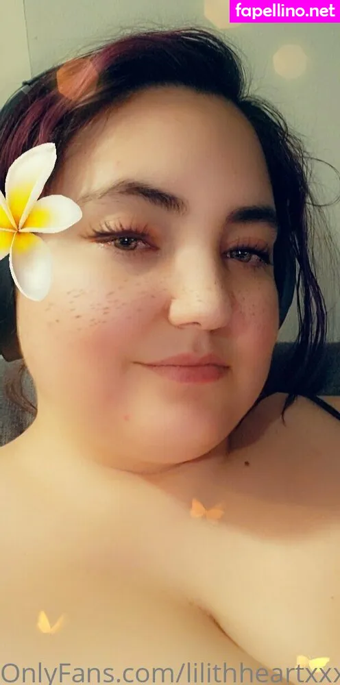 lilithheartxxx Nude Leaked OnlyFans Photo #zJNLnGHa3f