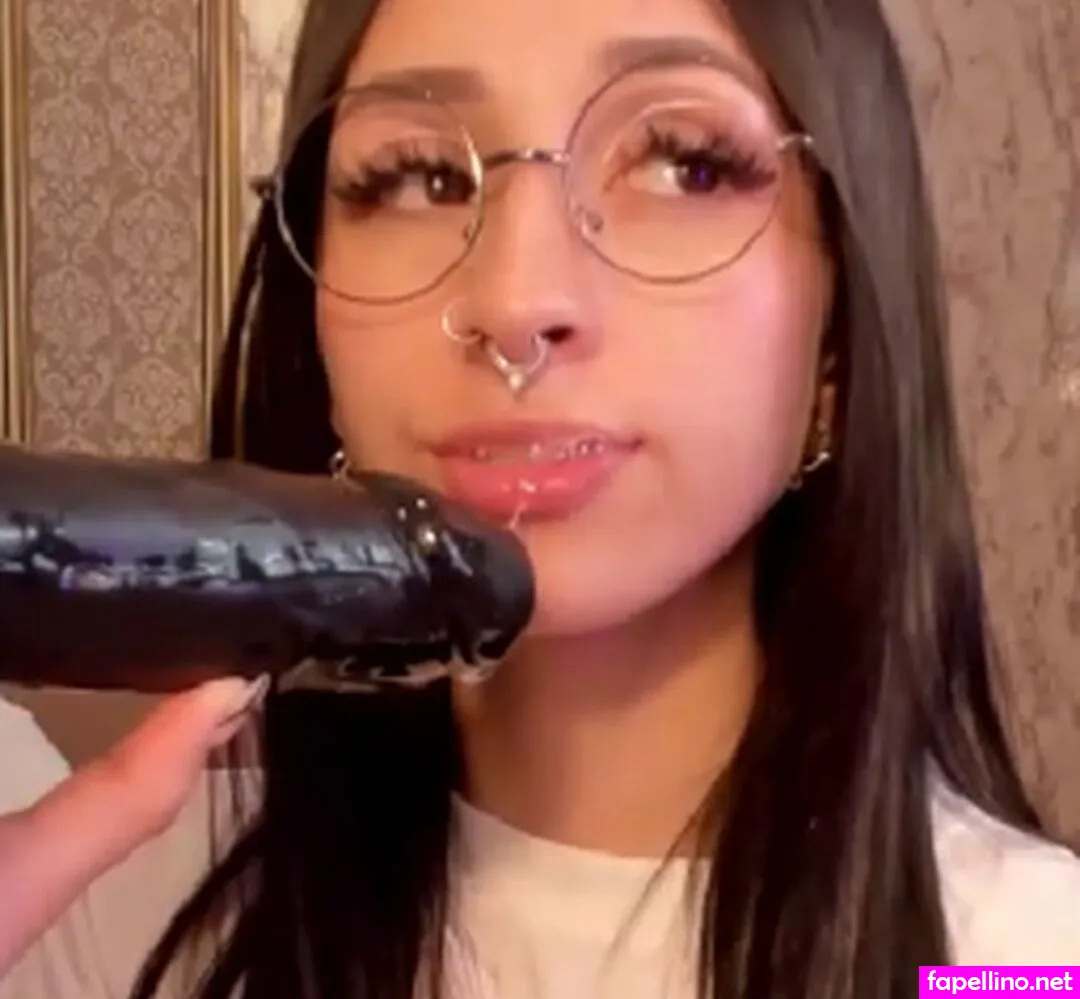 lilithhfosterr Nude Leaked OnlyFans Photo #awZhCkEKcR