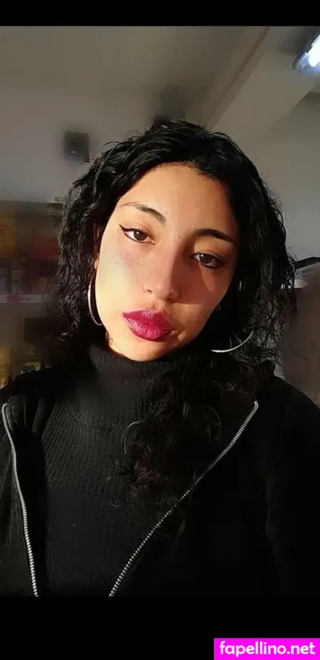 Lilithibeth8 OnlyFans Thumbnail #RXFNYNzUbJ