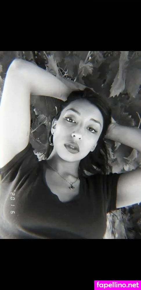 lilithibeth8 Nude Leaked OnlyFans Photo #XD0ZV3r6BK