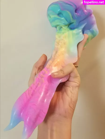 Lilithinlatex OnlyFans Thumbnail #7muzBxU7Vh