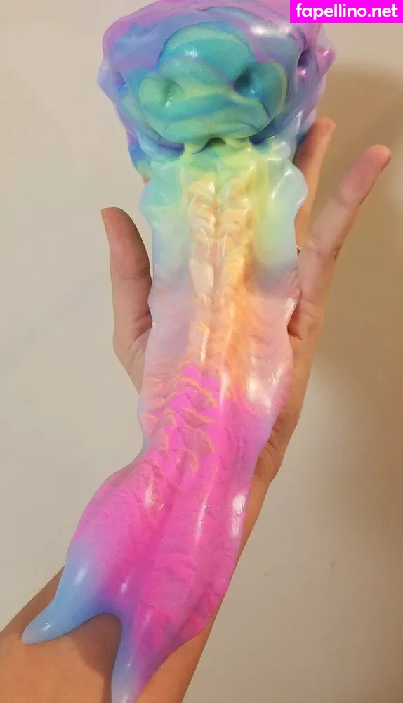 lacinglilith, lilithinlatex Nude Leaked OnlyFans Photo #9q6BrLfhNe
