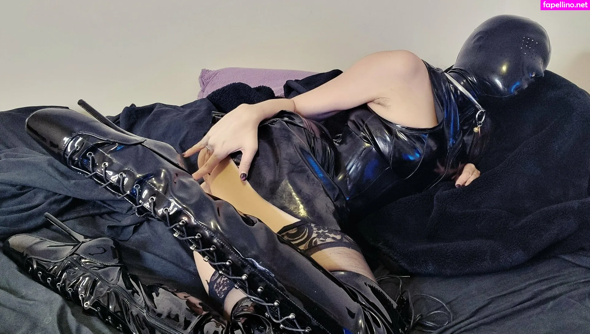 lacinglilith, lilithinlatexxx Nude Leaked OnlyFans Photo #iqMU0v8ebZ