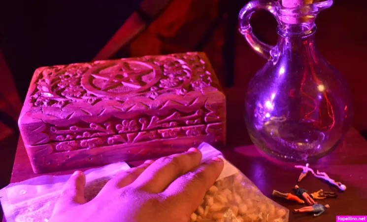 Lilithisfat 1 OnlyFans Thumbnail #3kc9djYQph